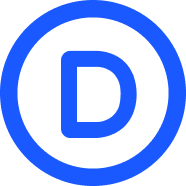 Tim